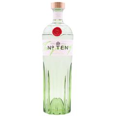 Tanqueray No. TEN Distilled Gin