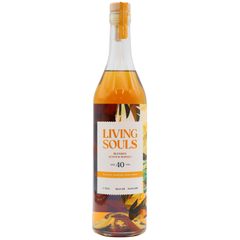 Living Souls Batch #3 40 Year Old