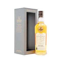 Craigellachie Connoisseurs Choice Single Cask #304606 2009 16 Year Old