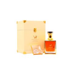 Johnnie Walker Vault The Couture
