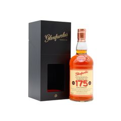 Glenfarclas 175th Ceilidh Anniversary