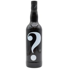 Thompson Bros Mystery Malt Series #5