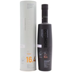 Octomore 16.4 2019 5 Year Old
