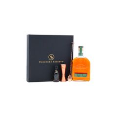 Woodford Reserve Distiller's Select Kentucky