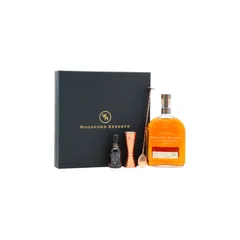 Woodford Reserve Distiller's Select