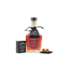 Jack Daniel's Single Barrel Rye