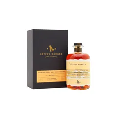 Macduff The Artful Dodger Collective Single Cask #900362 2011 12 Year Old