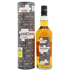 anCnoc Peter Arkle 3rd Edition - Bricks Highland Single M