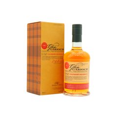Glen Garioch Founders Reserve 1797