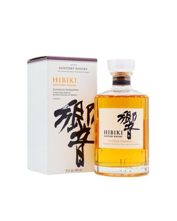 Hibiki Harmony
