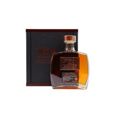 Arran 21st Anniversary Limited Edition Single Malt Scotch