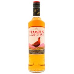 Famous Grouse