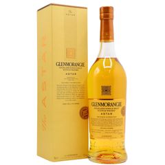 Glenmorangie Astar 2017 Release