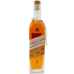 Johnnie Walker Blenders Batch Espresso Roast EXP #9