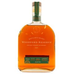 Woodford Reserve Distiller's Select Kentucky