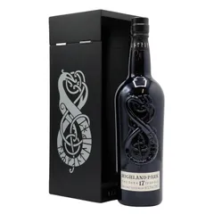 Highland Park The Dark 17 Year Old