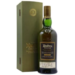 Ardbeg Single Cask #2752 1974 31 Year Old