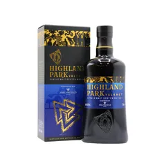 Highland Park Valknut - Viking Legend Series #2 Single Malt Scot
