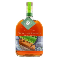 Woodford Reserve Kentucky Derby 143