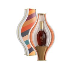 Glenmorangie 50 Year Old