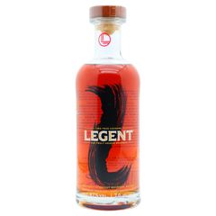 Legent