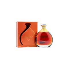 Ron Zacapa Centenario XO Solera Gran Reserva Especial Rum