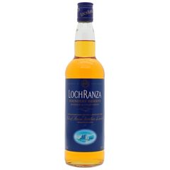 Arran Lochranza Founders Reserve