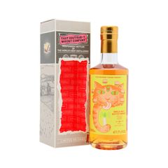 Clynelish That Boutique-y Whisky Company Batch #11 Single Ma 25 Year Old