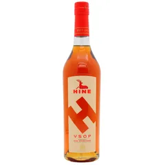 Hine H By Hine VSOP Cognac