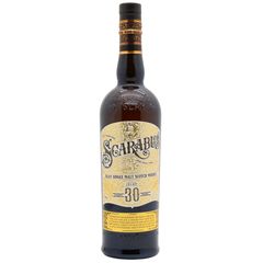 Scarabus 30 Year Old