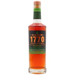 Glasgow 1770 Peated