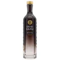 Desi Daru Original Vodka