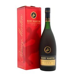 Remy Martin VSOP Cognac