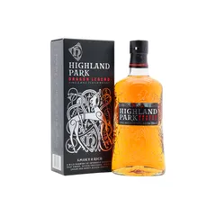 También de Highland Park