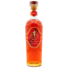 Havana Club Iconica Don Navarro Cuban Rum