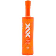 XIX Sidemen Gumball Orange Vodka