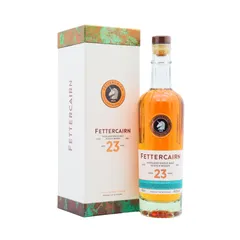 Fettercairn 23 Year Old