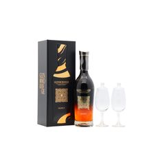 Glenmorangie Signet
