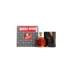 Branson XO Cognac