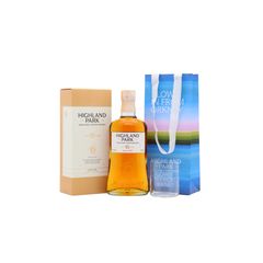 Highland Park 15 Year Old