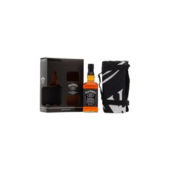 Jack Daniel's Old No. 7