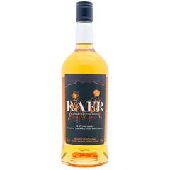 Jackton Distillery Raer - Original