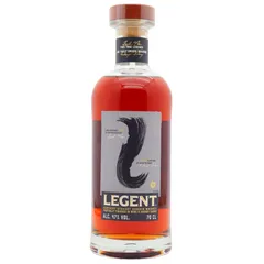 Legent Kentucky Straight Bourbon