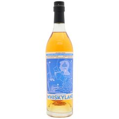 Tomatin Whiskyland Chapter 8 1994 30 Year Old