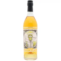 Tormore Whiskyland Chapter 12 1992 33 Year Old