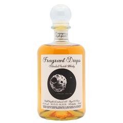 Fragrant Drops 2003 20 Year Old