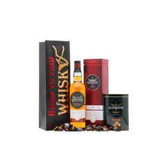 Glengoyne 15 Year Old