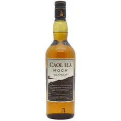 Caol Ila Moch