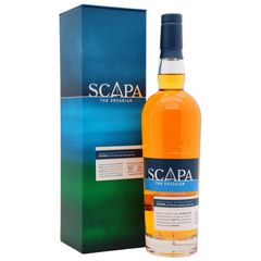 Scapa Skiren
