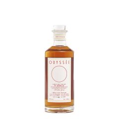 Odyssée Single Malt Whisky
